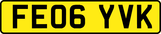 FE06YVK