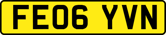 FE06YVN