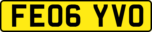 FE06YVO