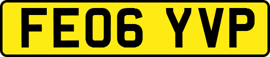 FE06YVP