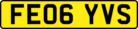 FE06YVS