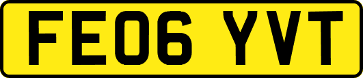 FE06YVT