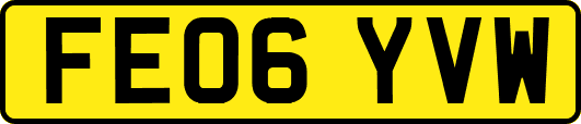 FE06YVW