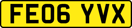 FE06YVX
