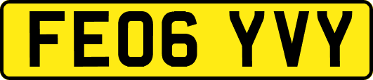 FE06YVY