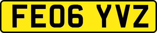 FE06YVZ