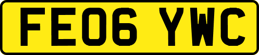 FE06YWC