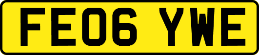 FE06YWE