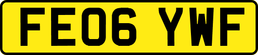 FE06YWF