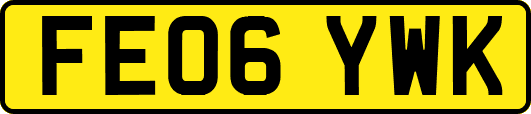 FE06YWK