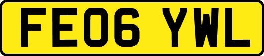 FE06YWL