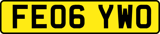 FE06YWO