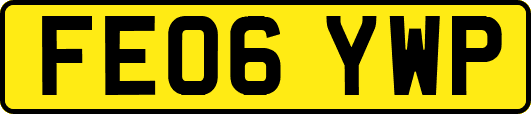 FE06YWP