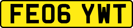 FE06YWT