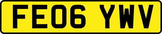 FE06YWV