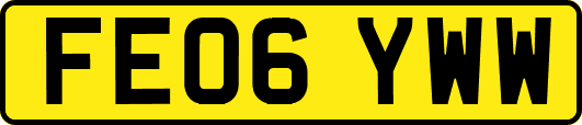 FE06YWW