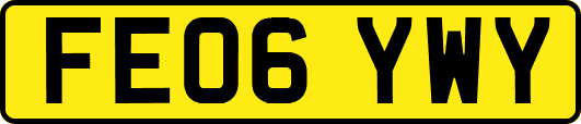 FE06YWY