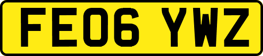 FE06YWZ