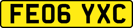 FE06YXC