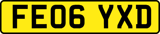 FE06YXD