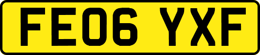 FE06YXF