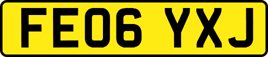FE06YXJ