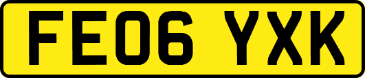 FE06YXK