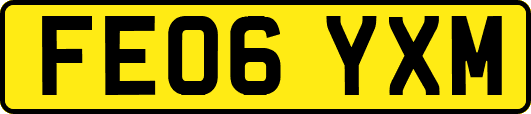 FE06YXM