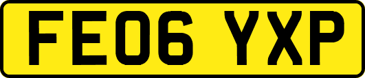 FE06YXP