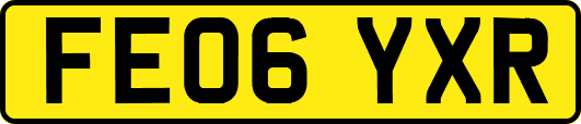 FE06YXR