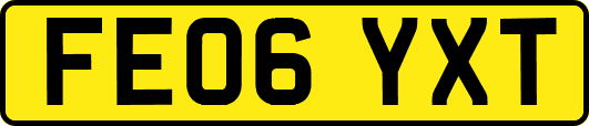 FE06YXT