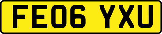 FE06YXU