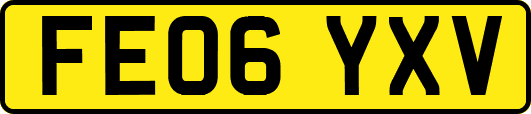 FE06YXV