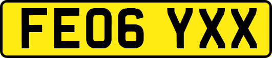 FE06YXX