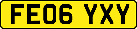 FE06YXY