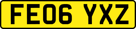 FE06YXZ