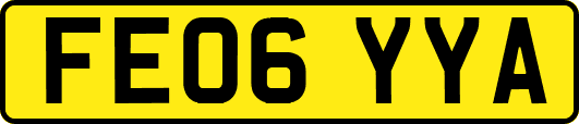 FE06YYA