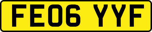FE06YYF