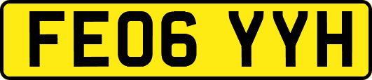 FE06YYH