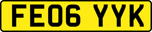 FE06YYK