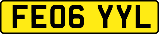FE06YYL