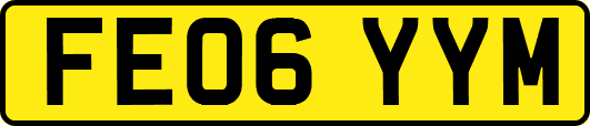 FE06YYM