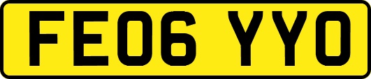 FE06YYO