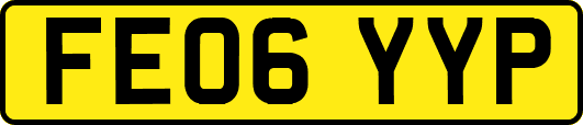 FE06YYP