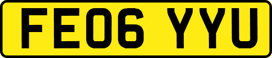FE06YYU