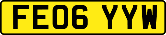FE06YYW