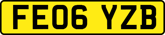 FE06YZB