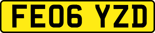 FE06YZD