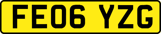 FE06YZG