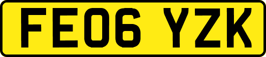 FE06YZK